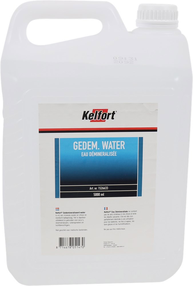 gedemineraliseerd water kelfort-3