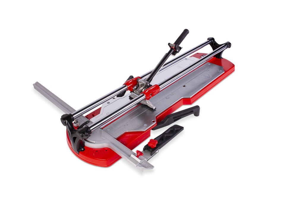 tegelsnijplank rubi tx-n-4