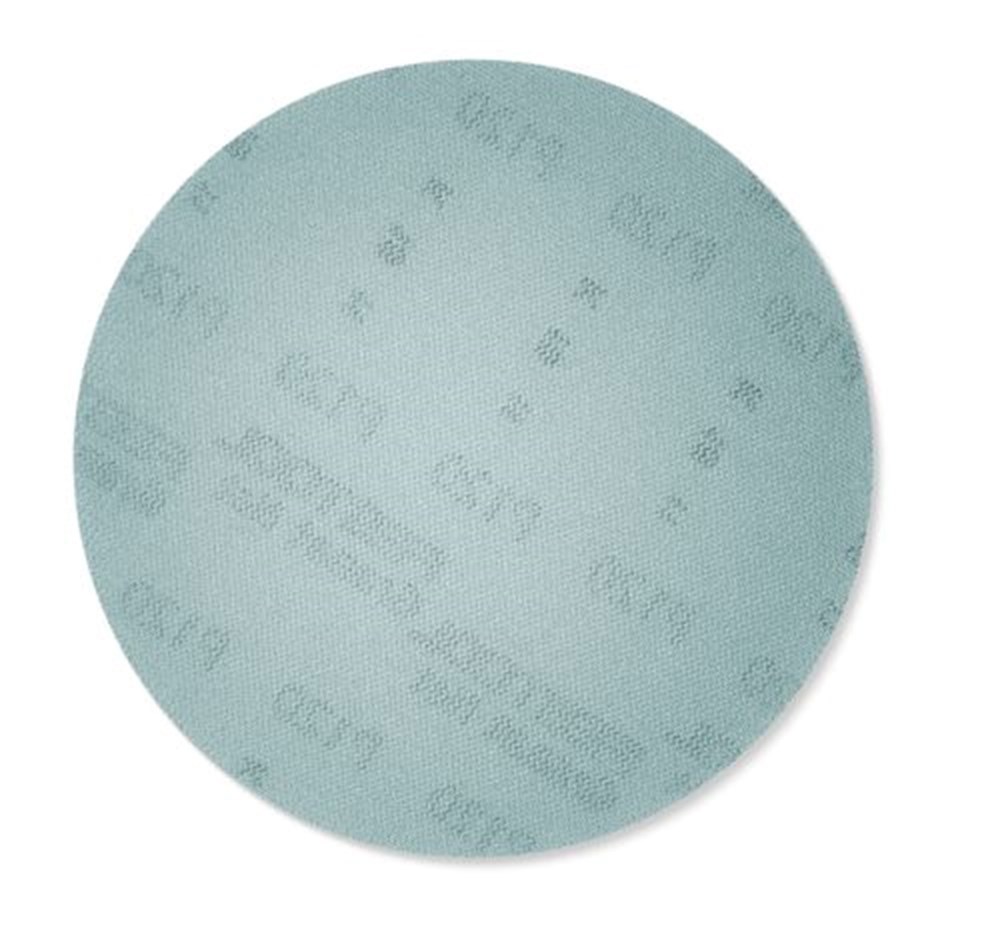 Schuurschijf Festool Granat Net - D150 K320 GR SET à 50 ST