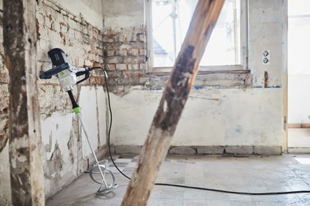 mengmachine festool-5