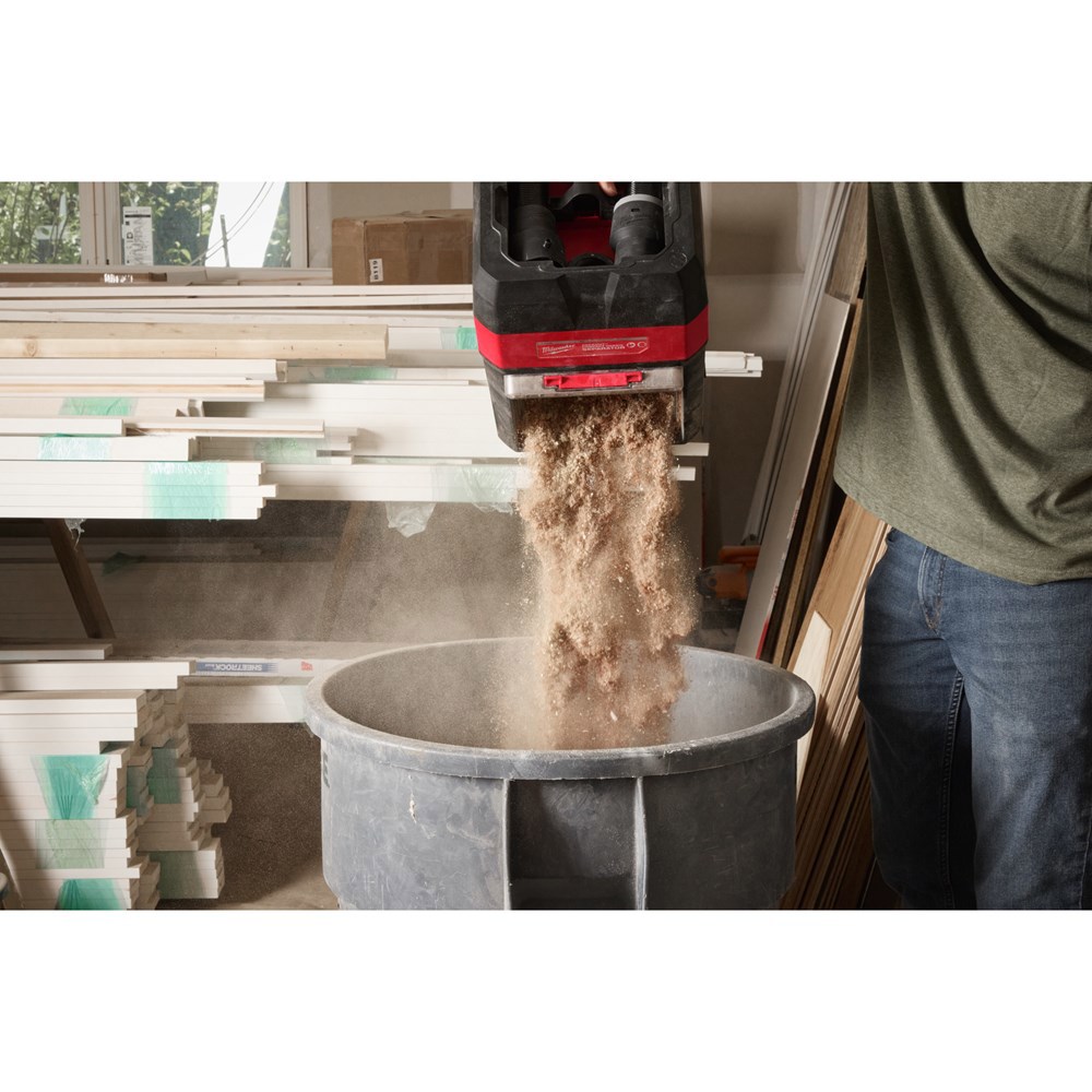 voorafscheider packout milwaukee-18