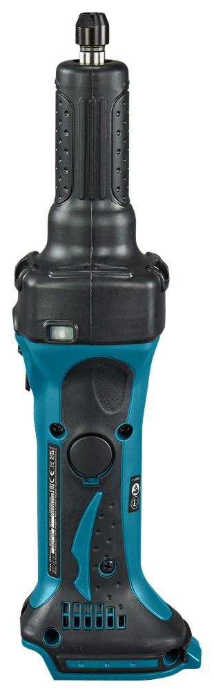 accu rechte slijper makita 38mm-6