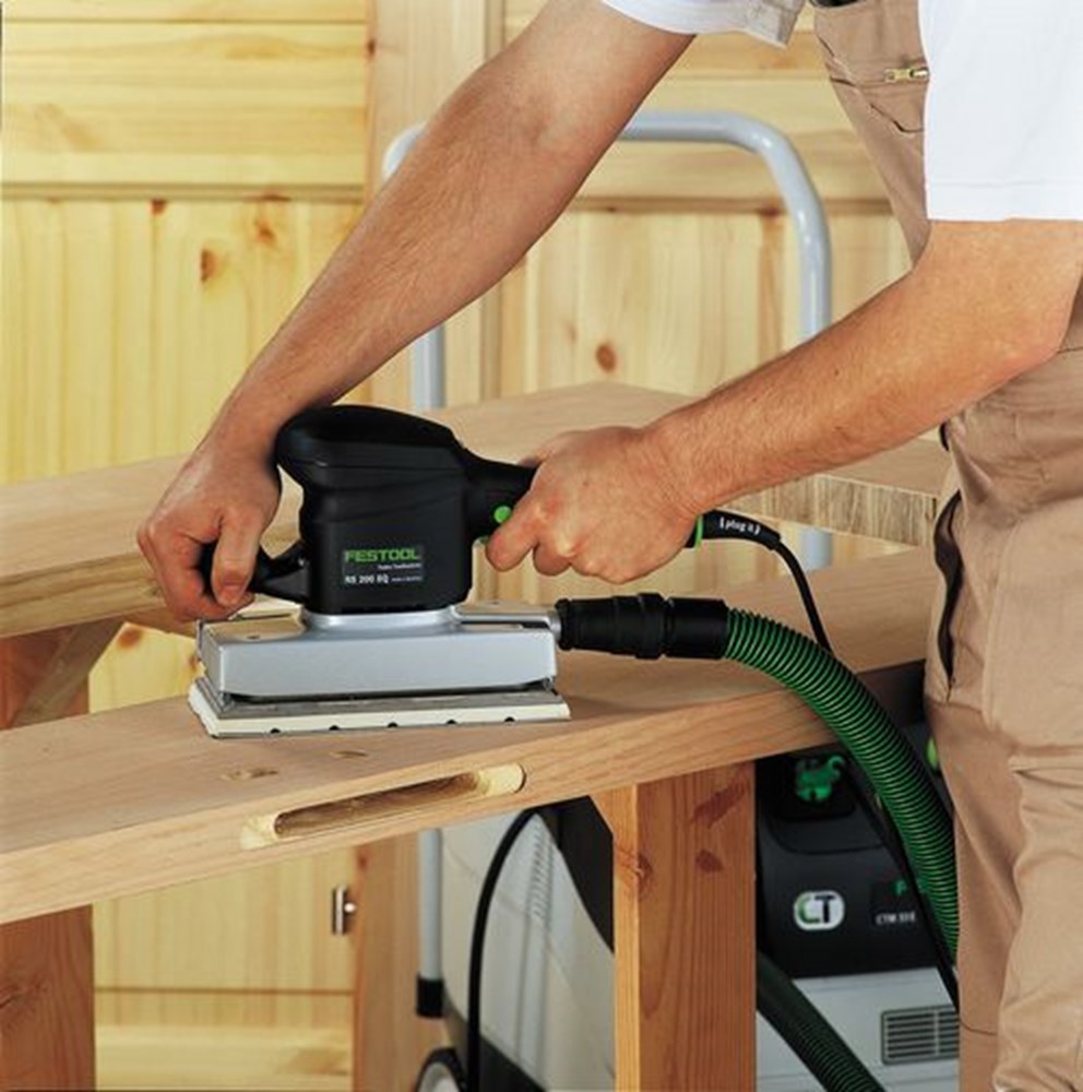 schuurzool festool-5