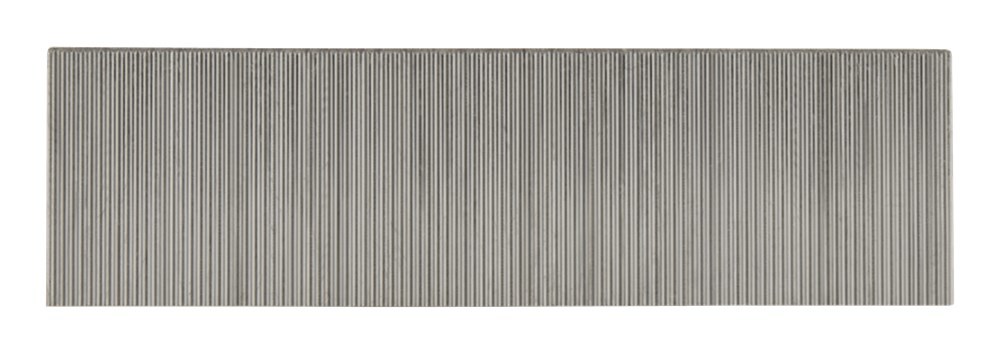 Pins Gegalvaniseerd Makita - 18X0.6MM