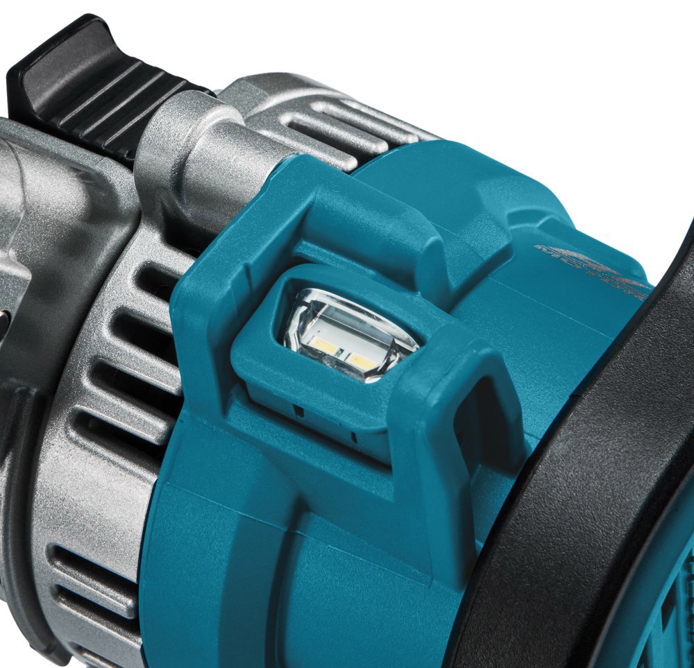 accu stripschuurmachine makita 9mm-4