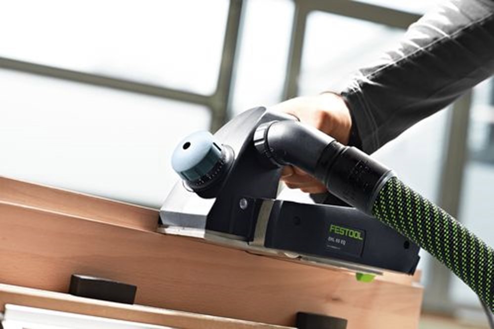 schaafmachine festool 65mm-4