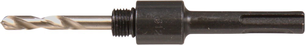 gatzaaghouder sds-plus kelfort-3