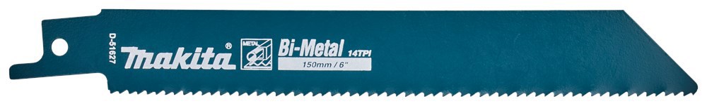 reciprozaagbladenset makita for wood-5