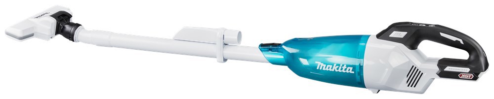 accu steelstofzuiger makita-4