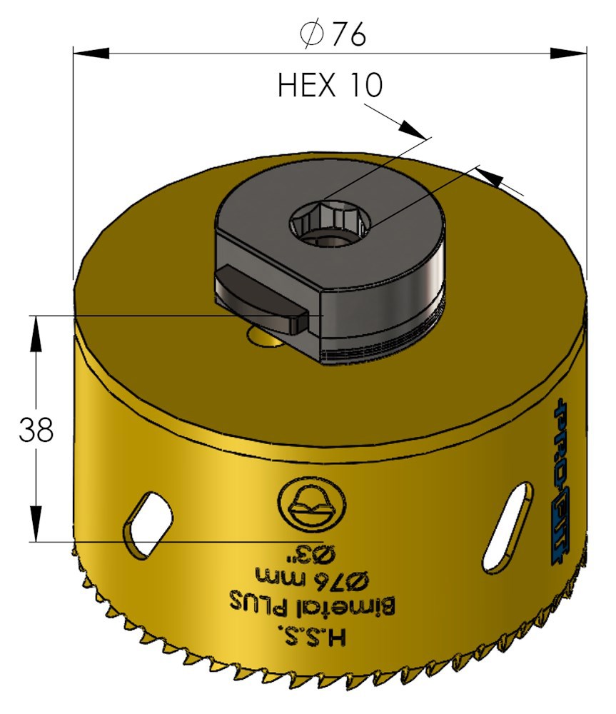 gatzaag bimetal plus variable profit-3