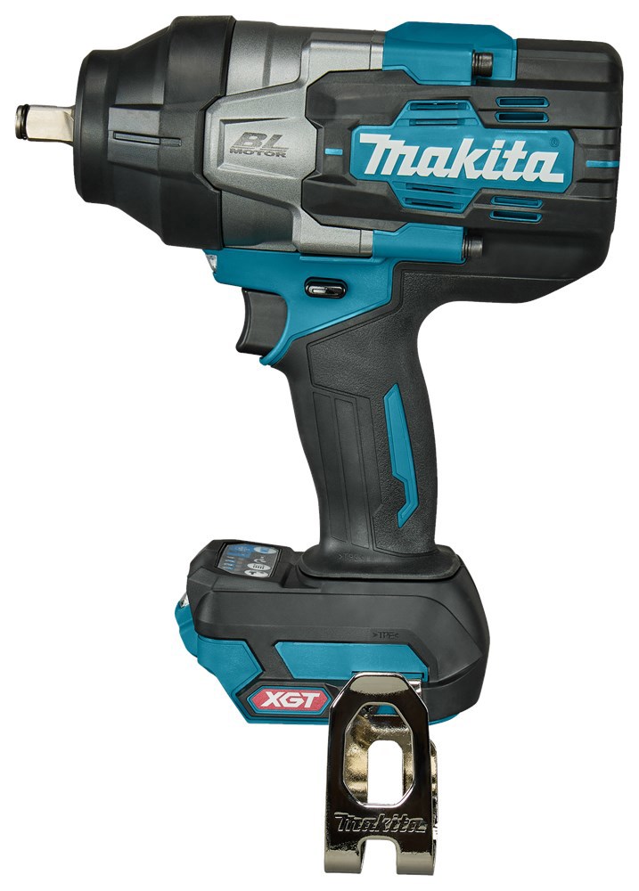 accu slagmoersleutel makita-6