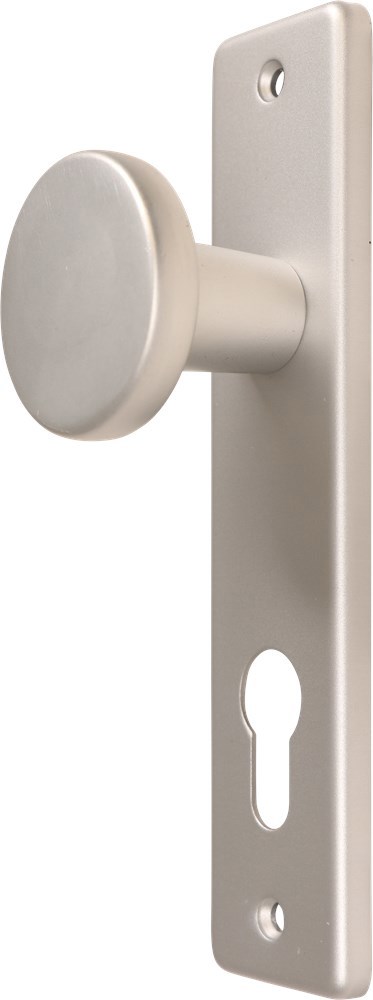 knopschild aluminium f1 oxloc