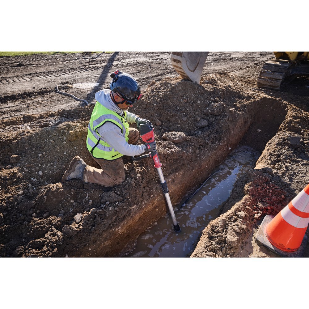 accu staafwaterpomp milwaukee-17