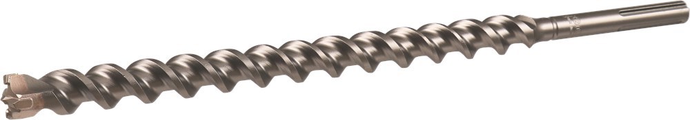 hamerboor sds-max kelfort-4