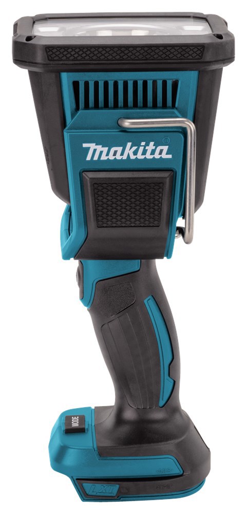 accu zaklamp led makita-7
