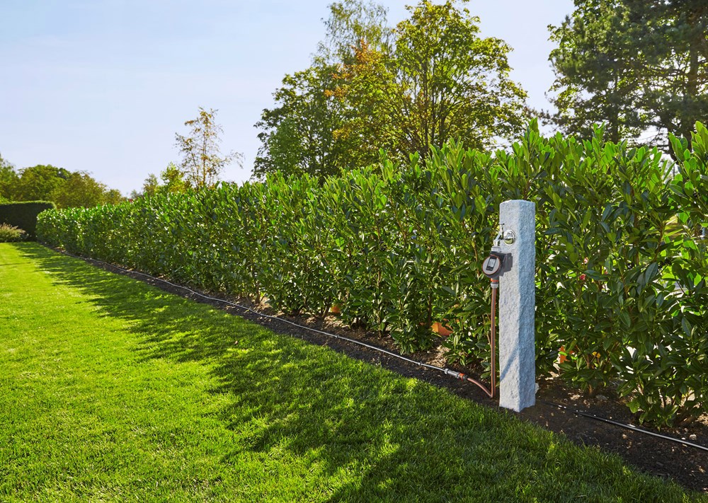 besproeiingscomputer gardena-4