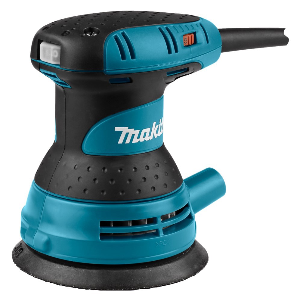 schuurmachine excenter makita-6