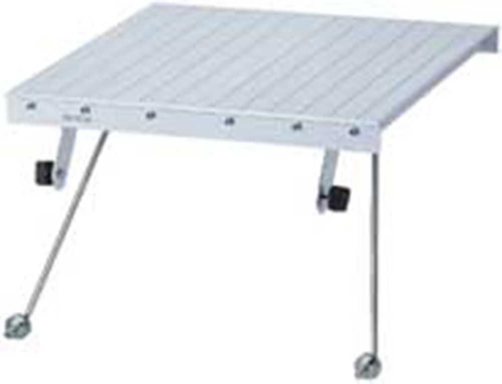 Tafelverlenging Festool - CS70 VL