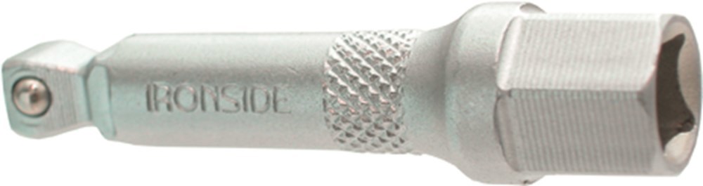 verlengstuk ironside