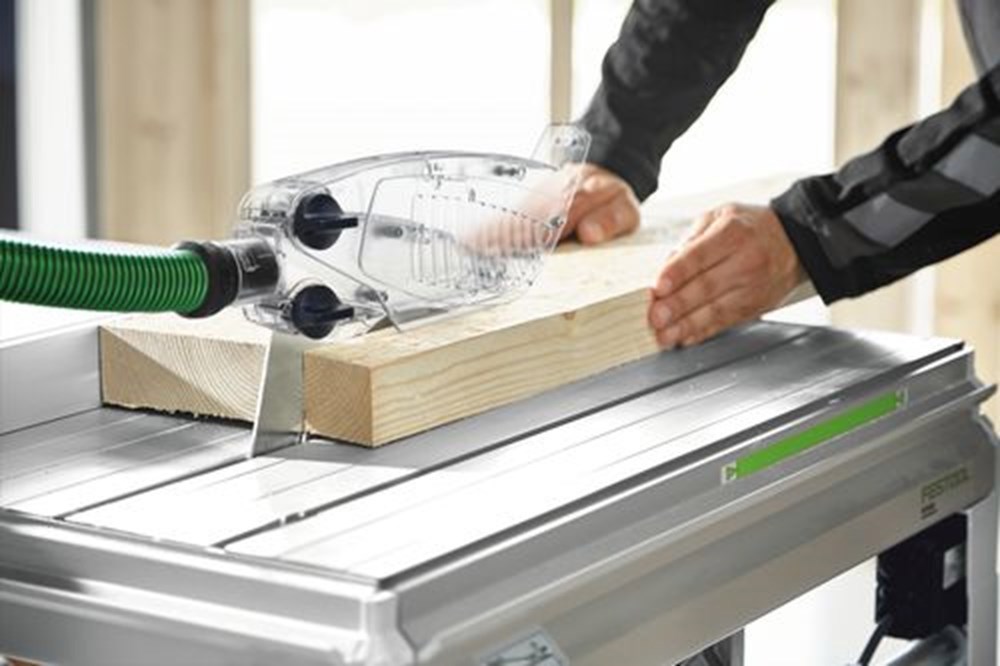 tafelcirkelzaagmachine festool-4