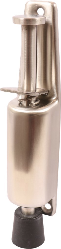 deurvastzetter rvs a2 oxloc-3