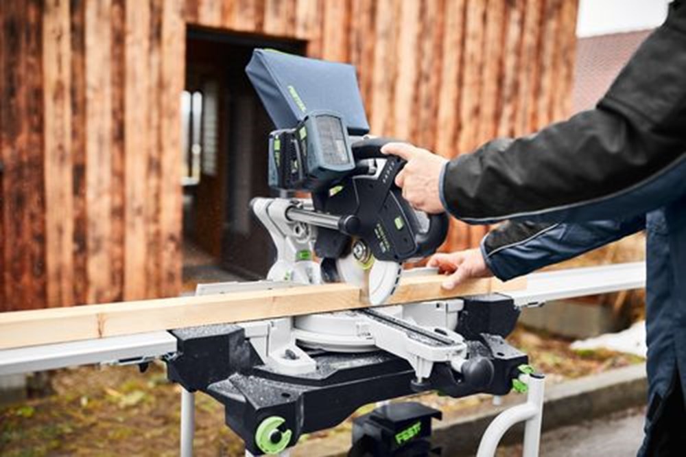 stofzak festool-3