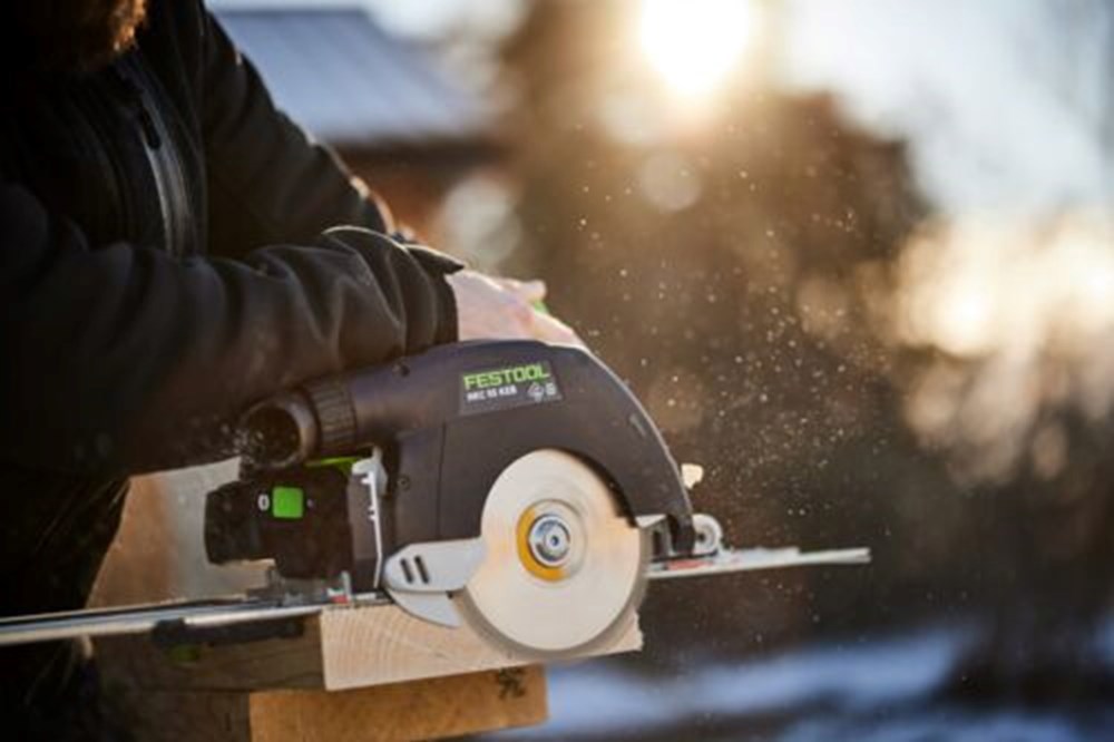 cirkelzaagblad hm festool-5