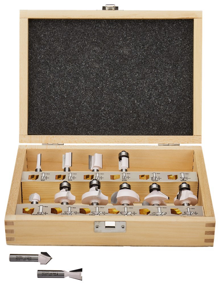 bovenfreesset hardmetaal makita-4