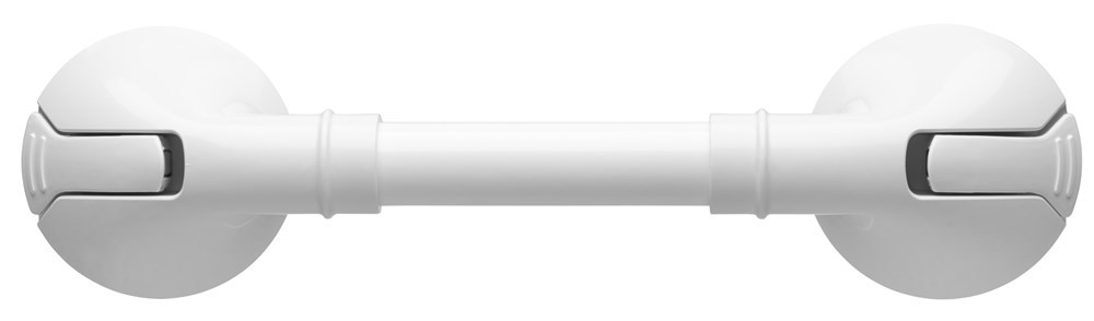 wandbeugel wit secucare-3