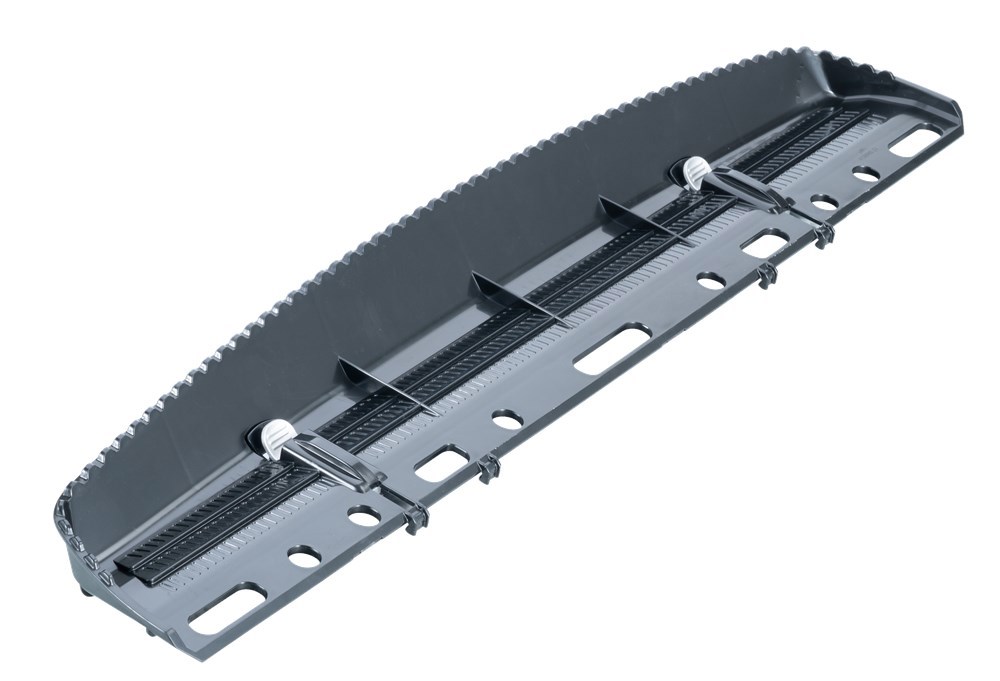 bladgeleider makita-3