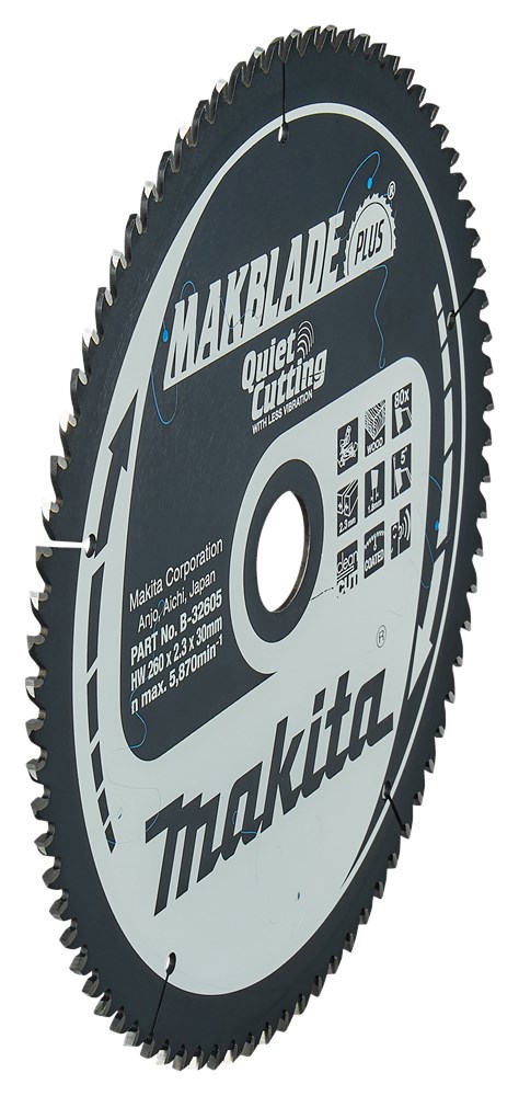 cirkelzaagblad hm makita-3