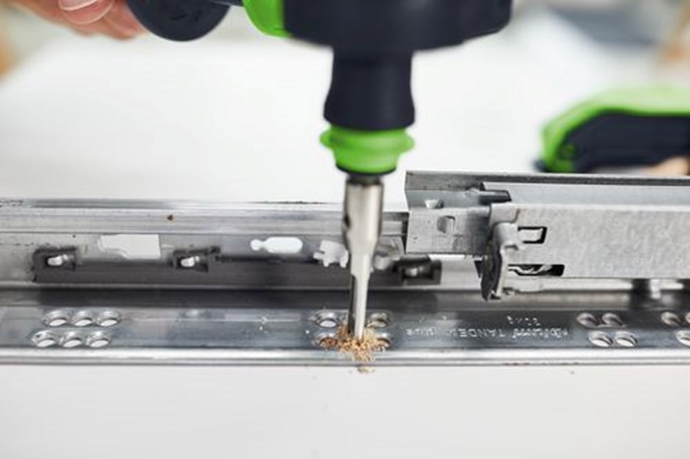 centreerboor festool-4