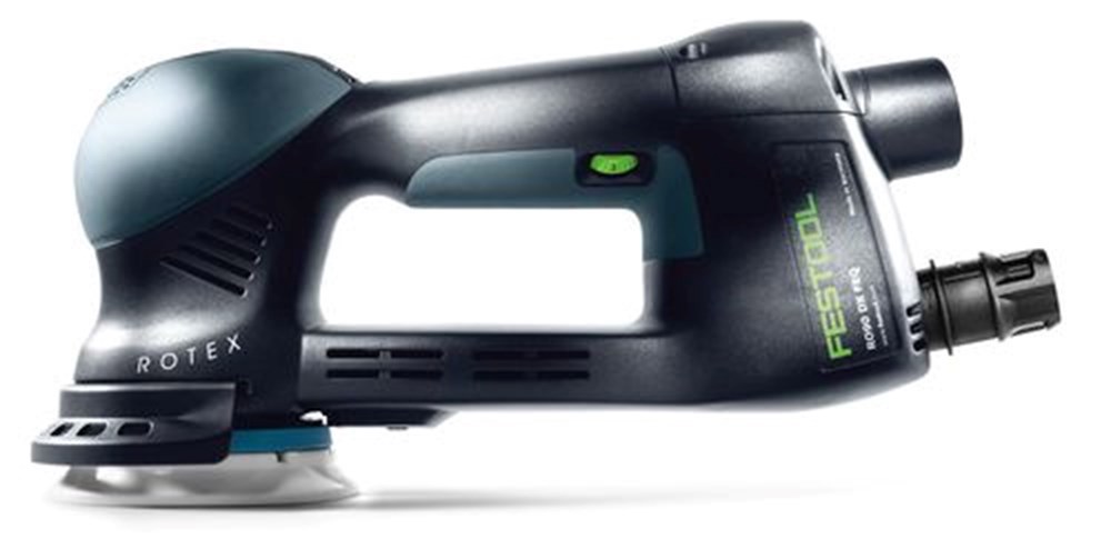 schuurmachine excenter festool-5