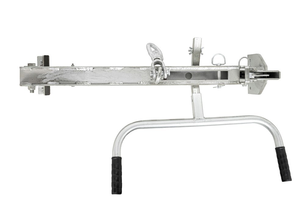 bandenzettang gegalvaniseerd orit-4