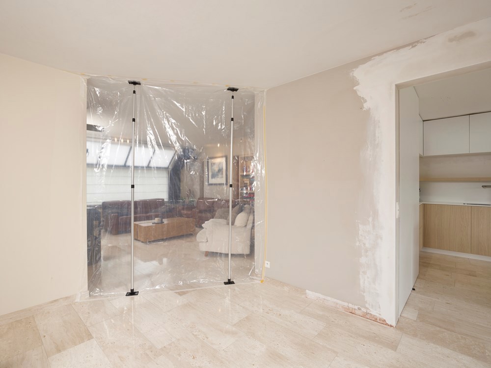 stofwand demonteerbaar carat-5