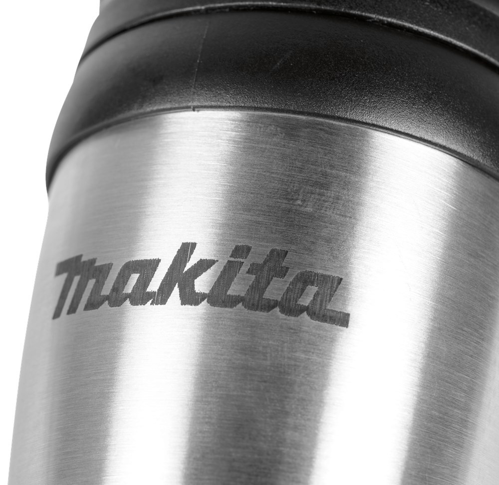 thermosbeker makita-6