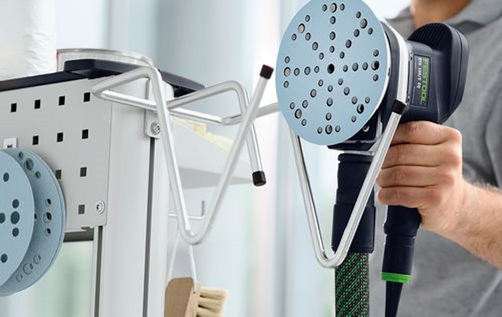 gereedschaphaak festool-6