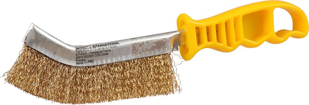 staalborstel gebogen ironside-3
