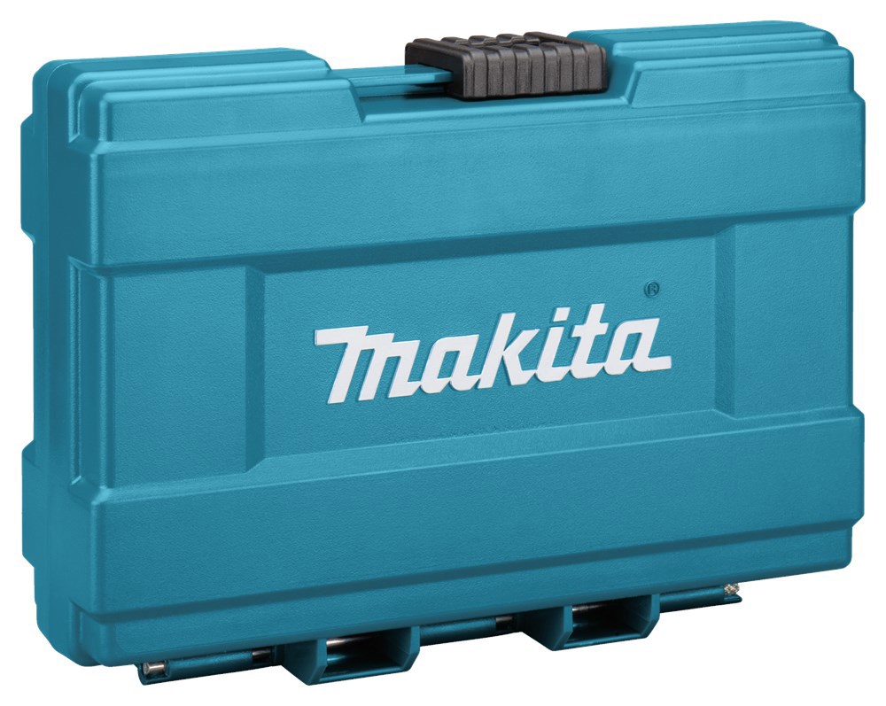 slagschroefbitset makita-3
