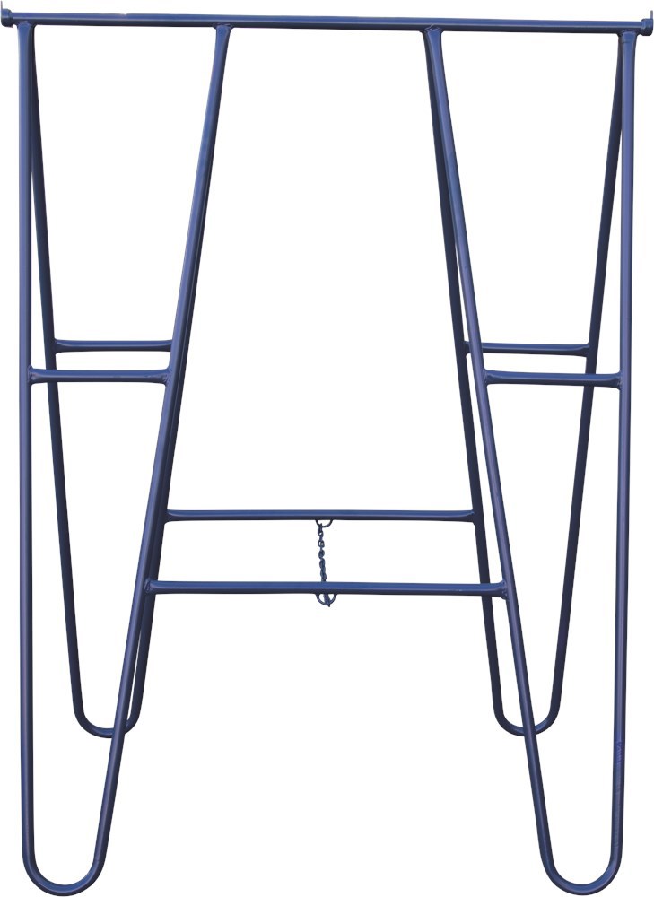 klapschraag kelfort-3