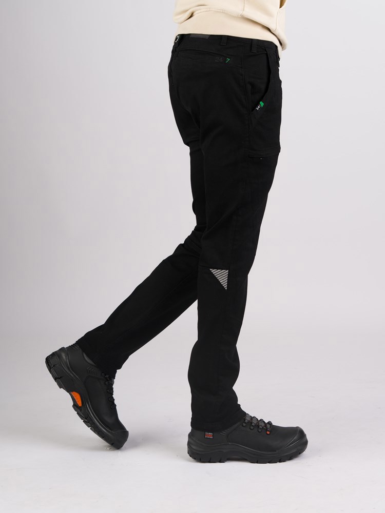 werkspijkerbroek 247jeans-6