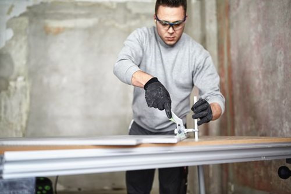 snelspanklem festool-4