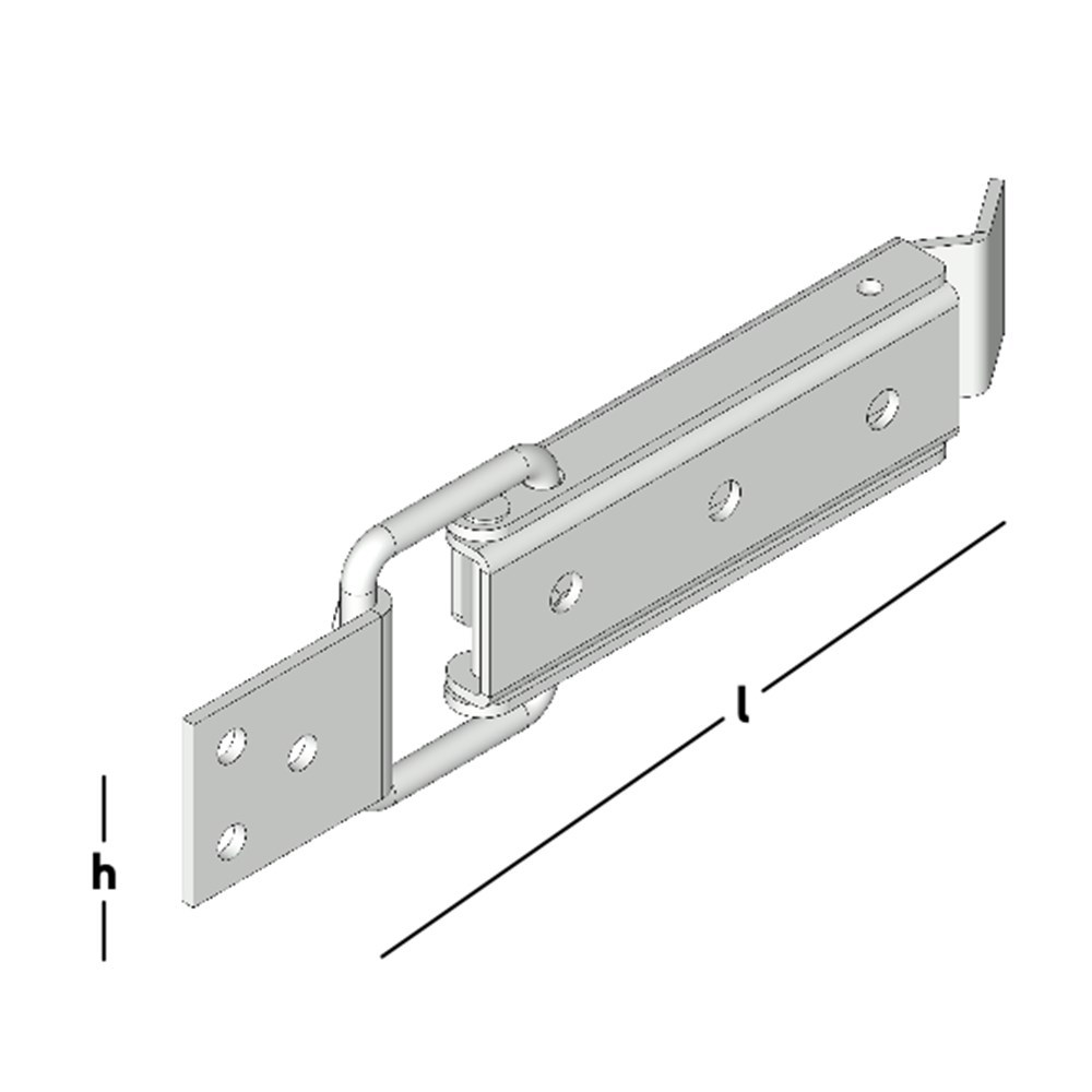 eierkistsluiting elvz-3