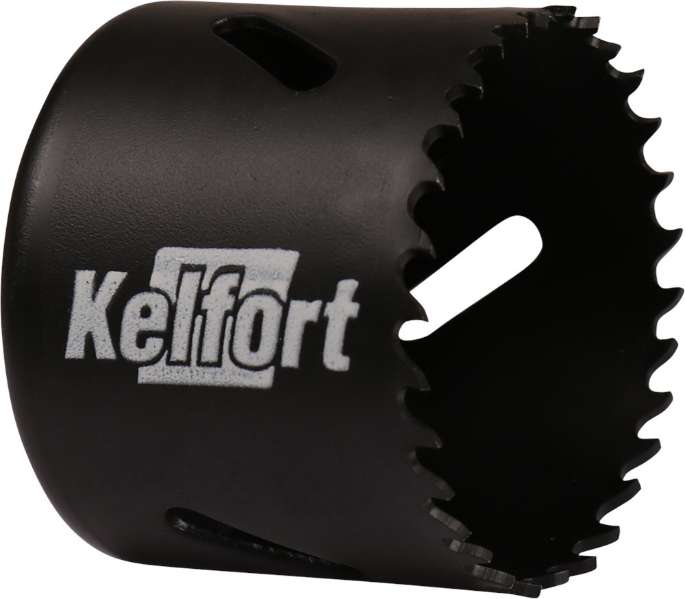 gatzaag hss bimetaal kelfort-3