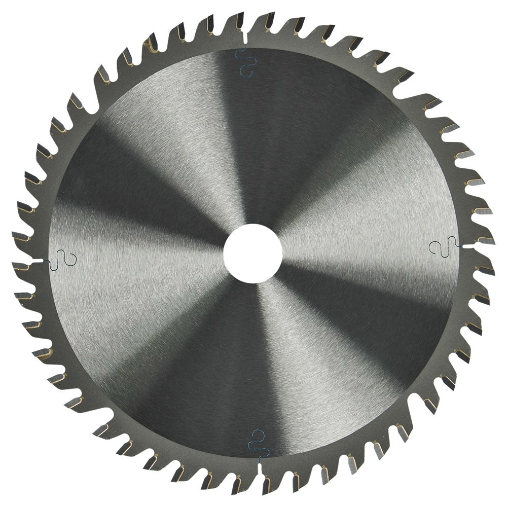 cirkelzaagblad hm makita-5