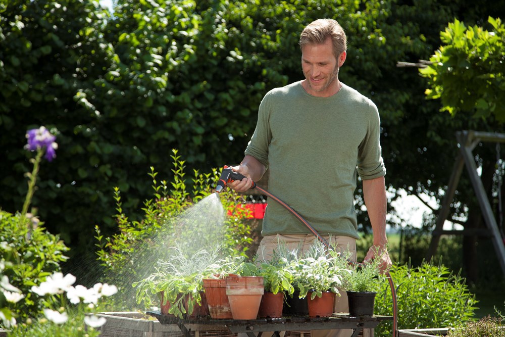 tuinspuit gardena premium-12