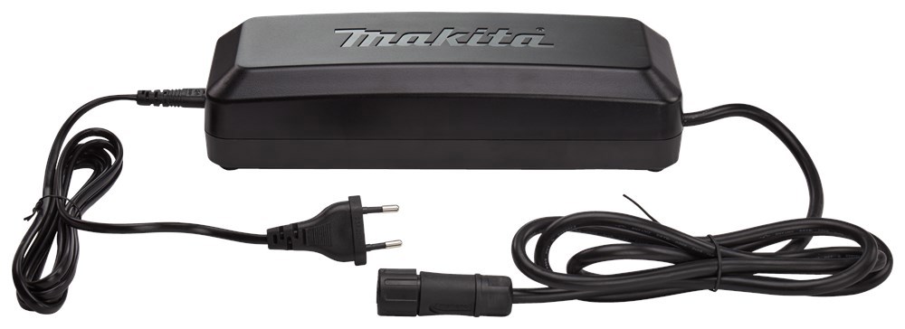 accu lader makita-3