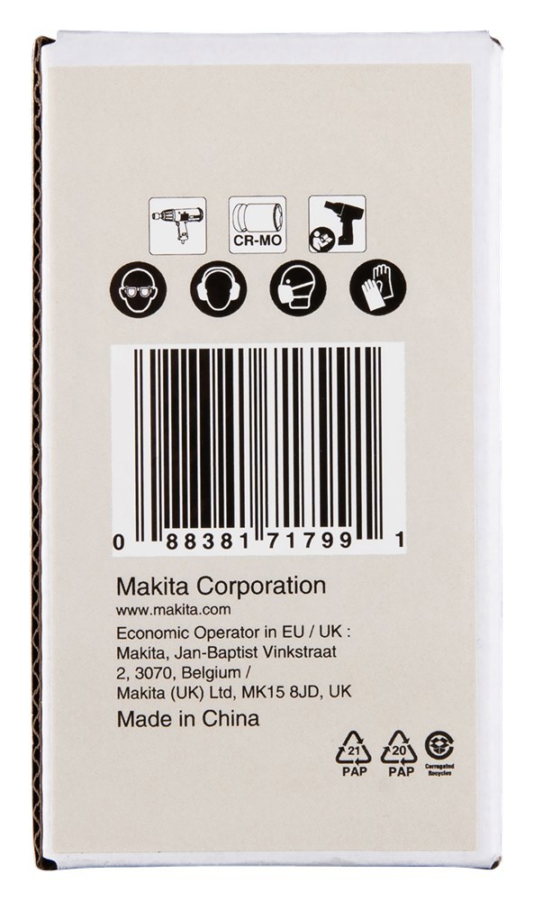 krachtdop vierkant makita-5