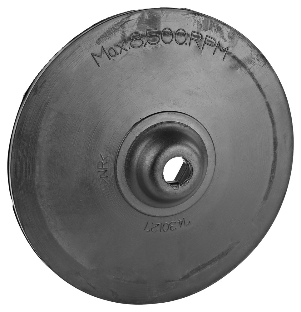 steunschijf rubber makita-3