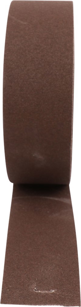 schuurrol linnen droog bruin kelfort-3